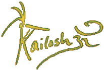 Kailash